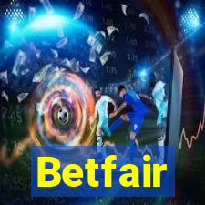 Betfair