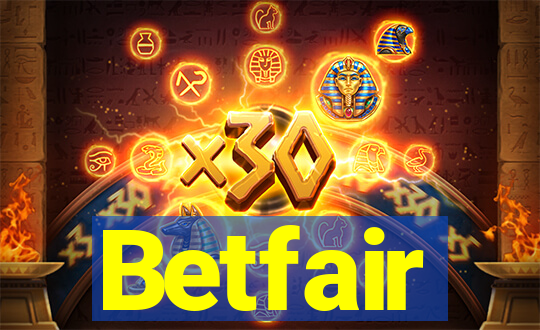 Betfair