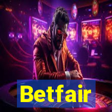 Betfair