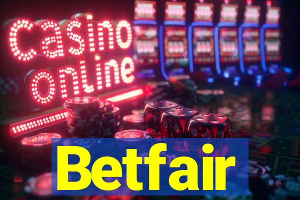 Betfair