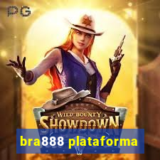 bra888 plataforma