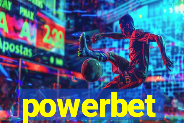 powerbet