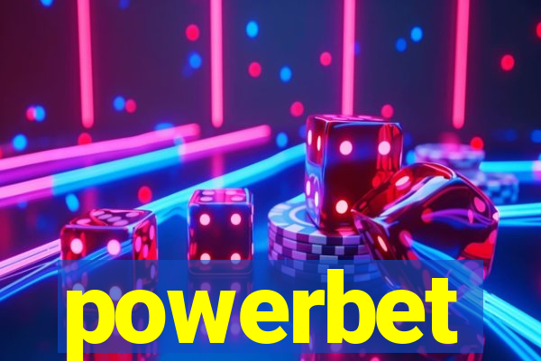 powerbet