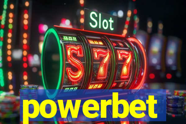 powerbet