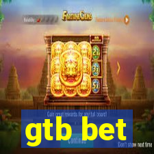 gtb bet