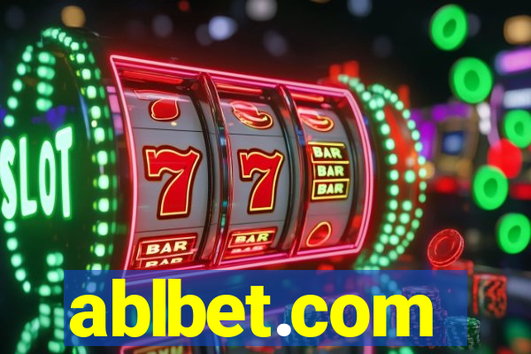 ablbet.com