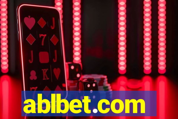 ablbet.com