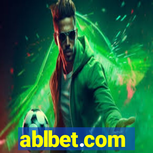 ablbet.com