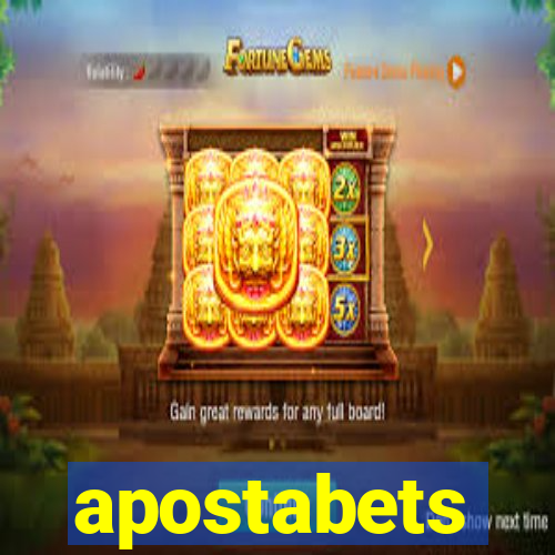 apostabets