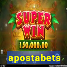 apostabets