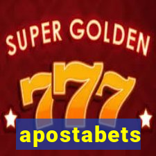 apostabets