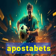 apostabets