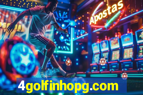 4golfinhopg.com