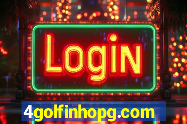 4golfinhopg.com