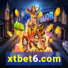 xtbet6.com