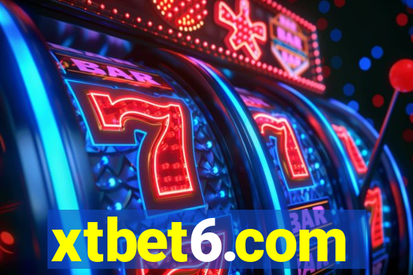 xtbet6.com