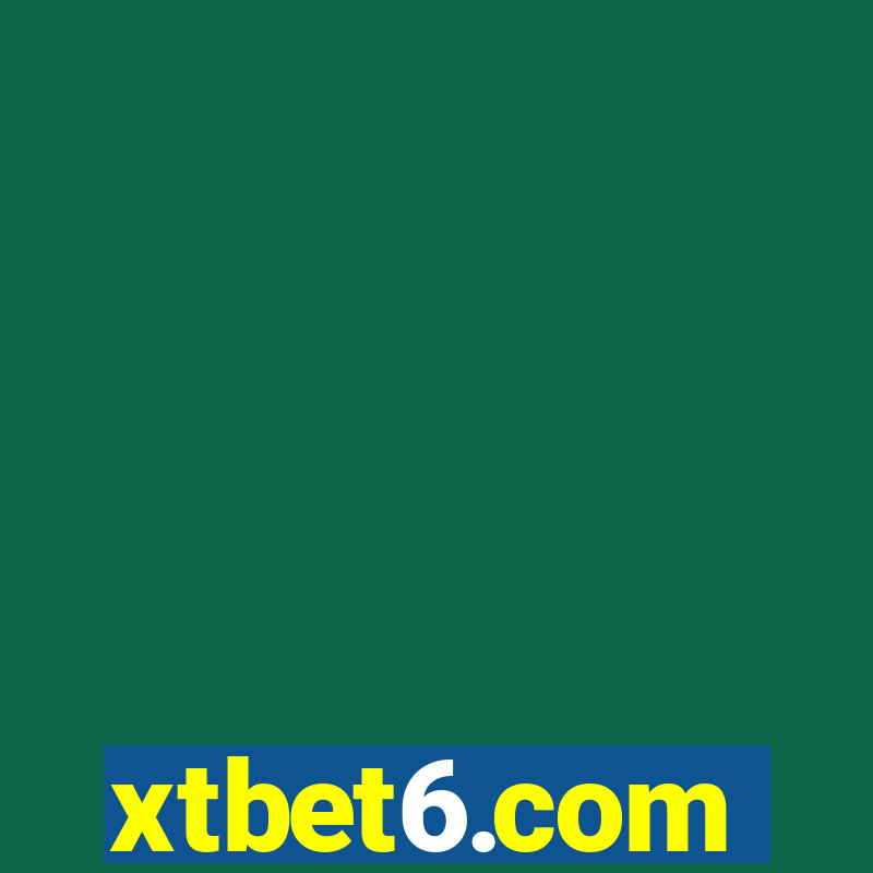 xtbet6.com