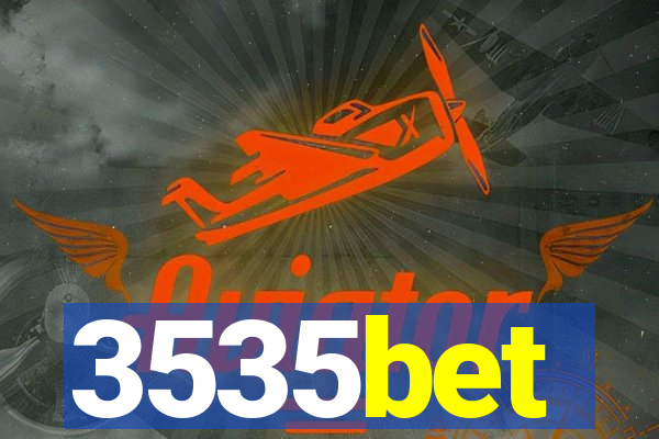 3535bet