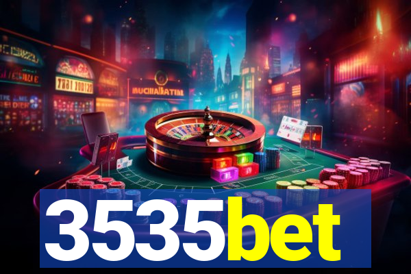 3535bet