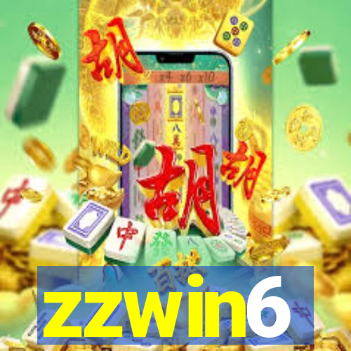 zzwin6