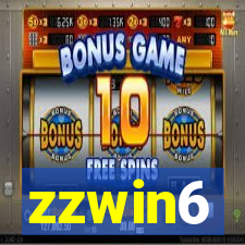 zzwin6