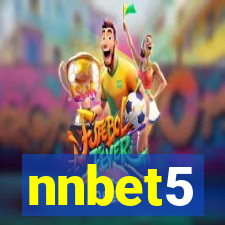 nnbet5