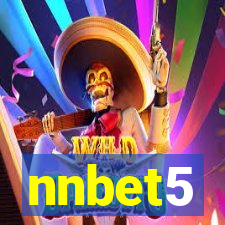 nnbet5