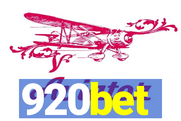 920bet