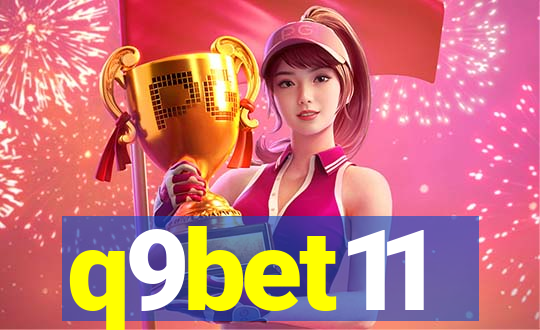 q9bet11