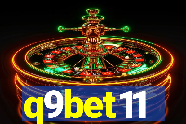 q9bet11