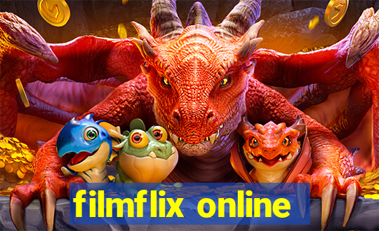 filmflix online