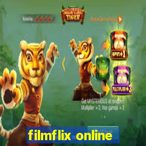 filmflix online