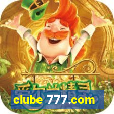 clube 777.com