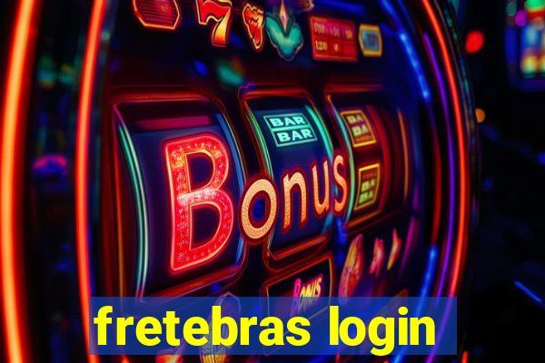 fretebras login