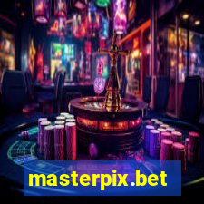 masterpix.bet