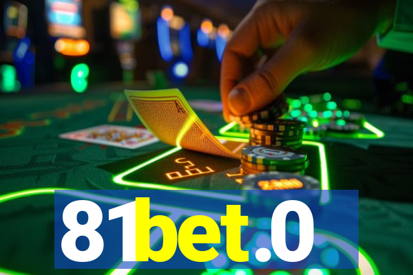 81bet.0