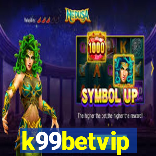 k99betvip