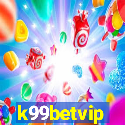 k99betvip