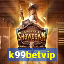 k99betvip