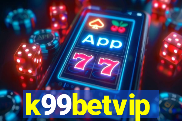 k99betvip