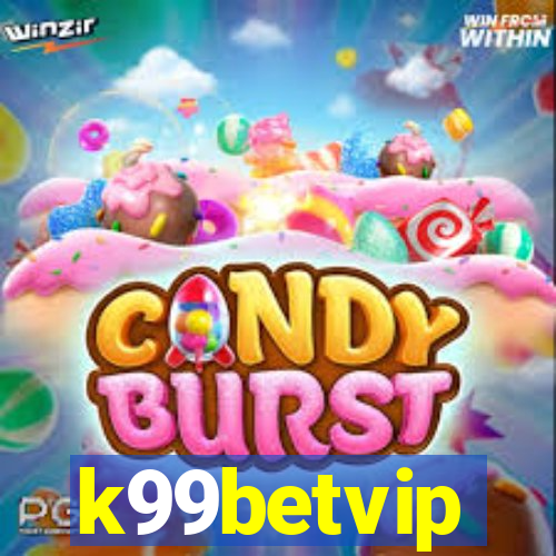 k99betvip