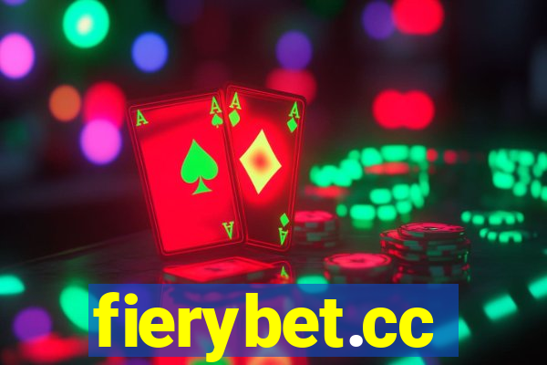 fierybet.cc