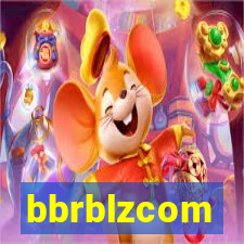 bbrblzcom