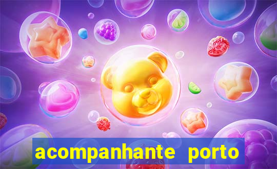 acompanhante porto seguro ba