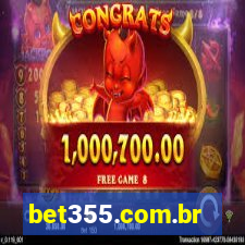 bet355.com.br