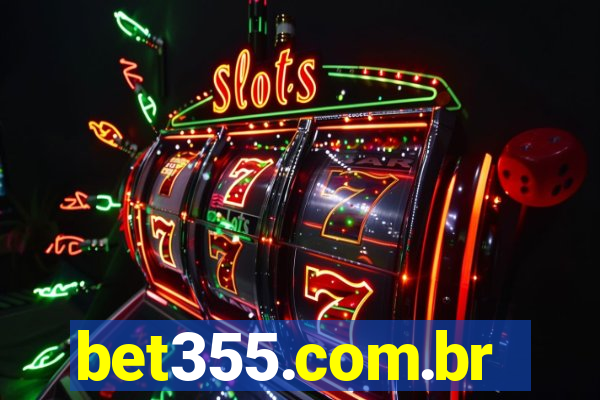 bet355.com.br