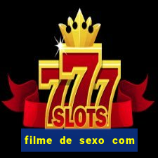 filme de sexo com lucelia santos