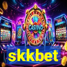 skkbet