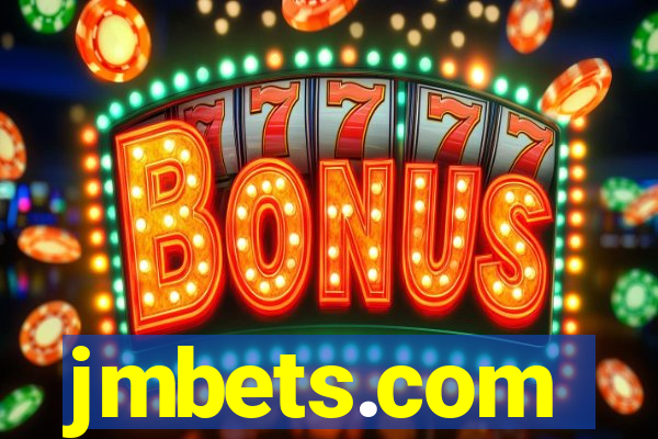 jmbets.com