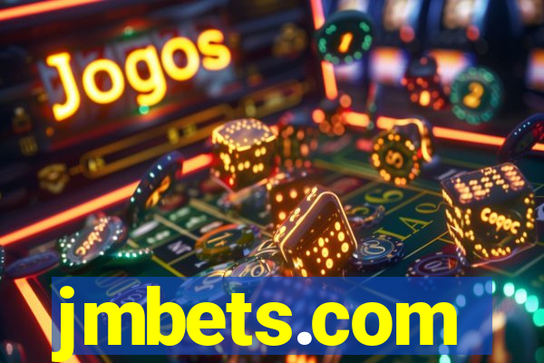 jmbets.com